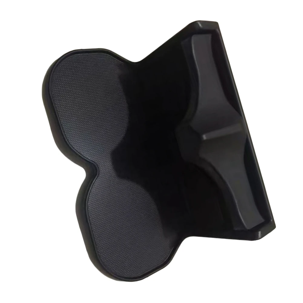 Console Insert Tray for infiniti FX35 Cup Holder For Car Interior Organization OE for Number Match Direct Replacement Part