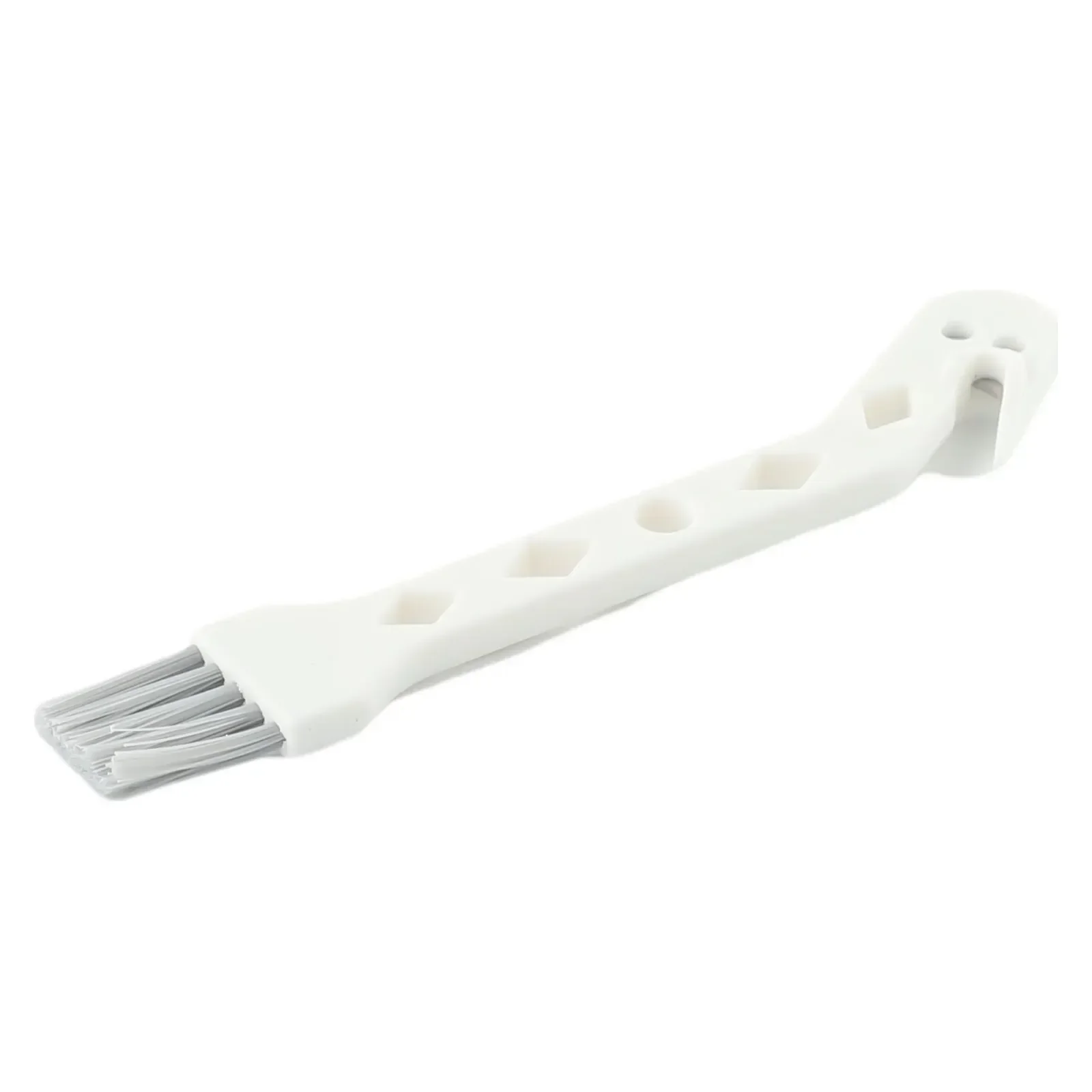 

Clean Brush Roller Brush Reusable For Miele Triflex HX1 Long Service Life Main Brush Roller Plastic High-quality