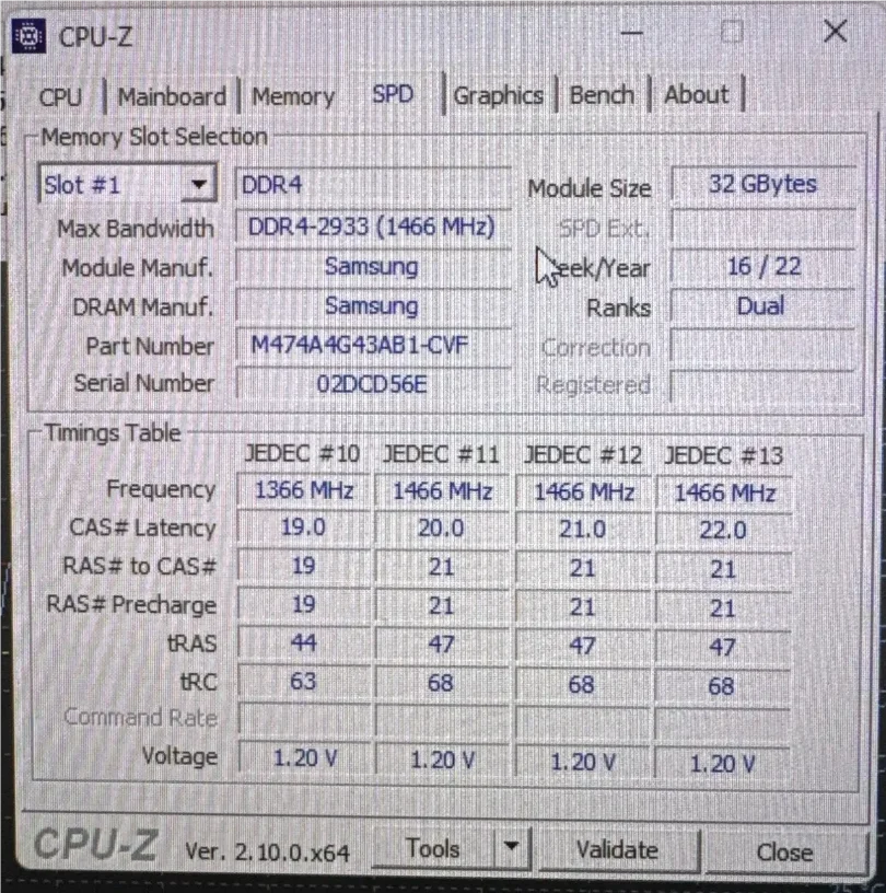 Intel Xeon 2176M Win11 Mini Gaming PC ECC RAM 2*DDR4 NVME 2Lans Office Gamer Desktop Mini Computer 2186M Web Server Host HD DP