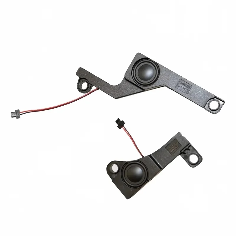 1 pair Speakers For Acer 5750 5750G 5750Z 5755 5755G V3-571G V3-551G 5350 P5WEO 4830 E1-521 E1-571 V3-571