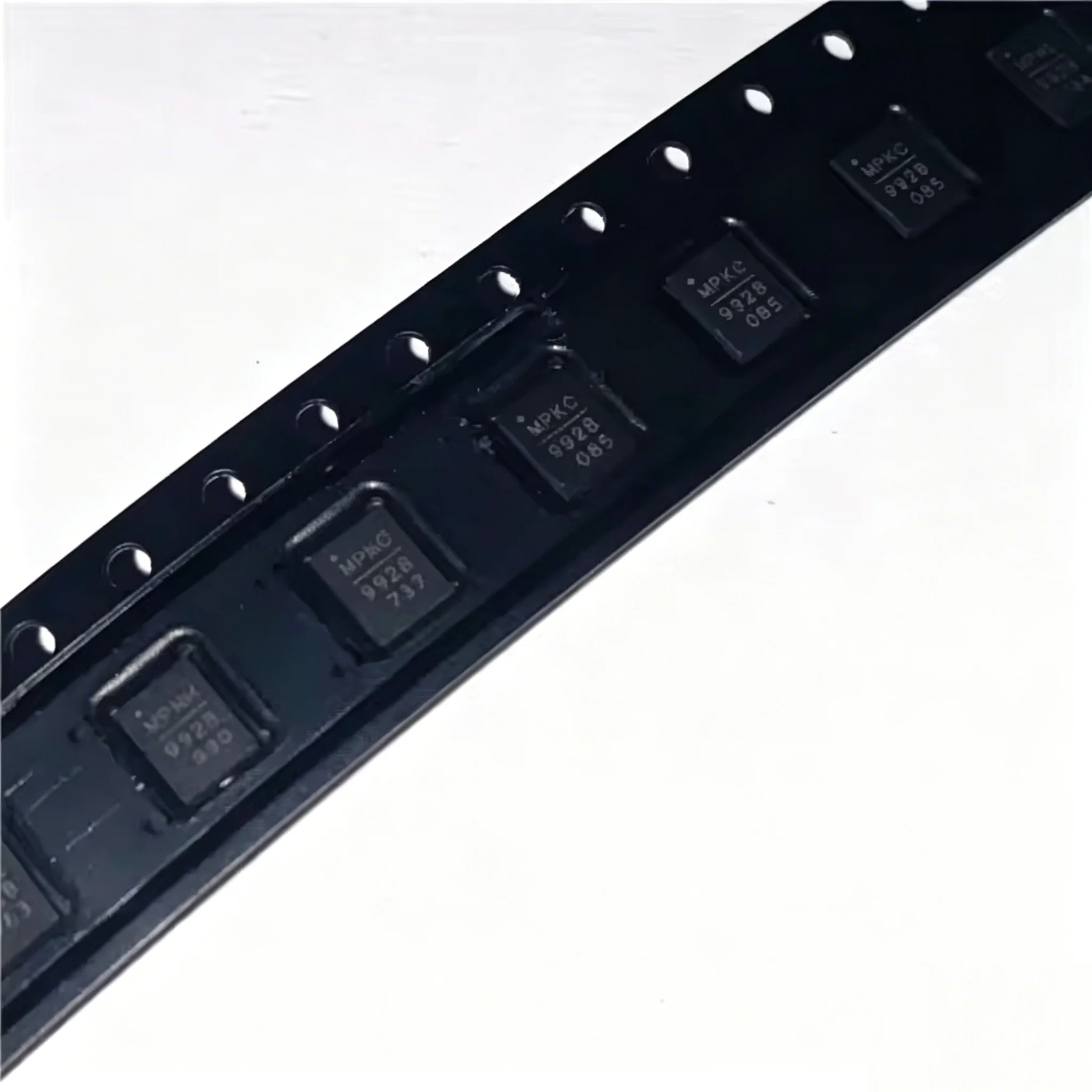 (10PCS-50PCS) MP9928GL-Z QFN20 QFN Package IC Chip - Electronic Component