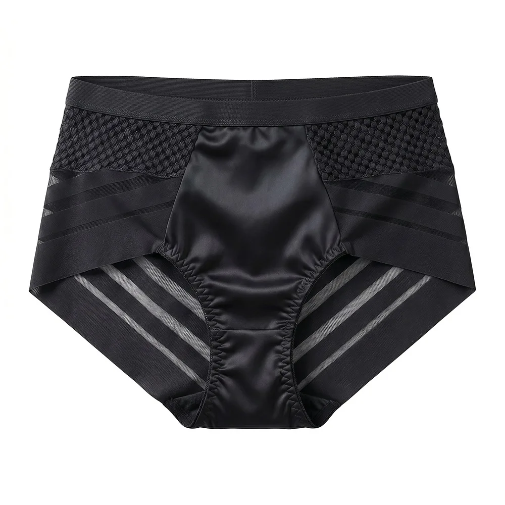 Variant: Black