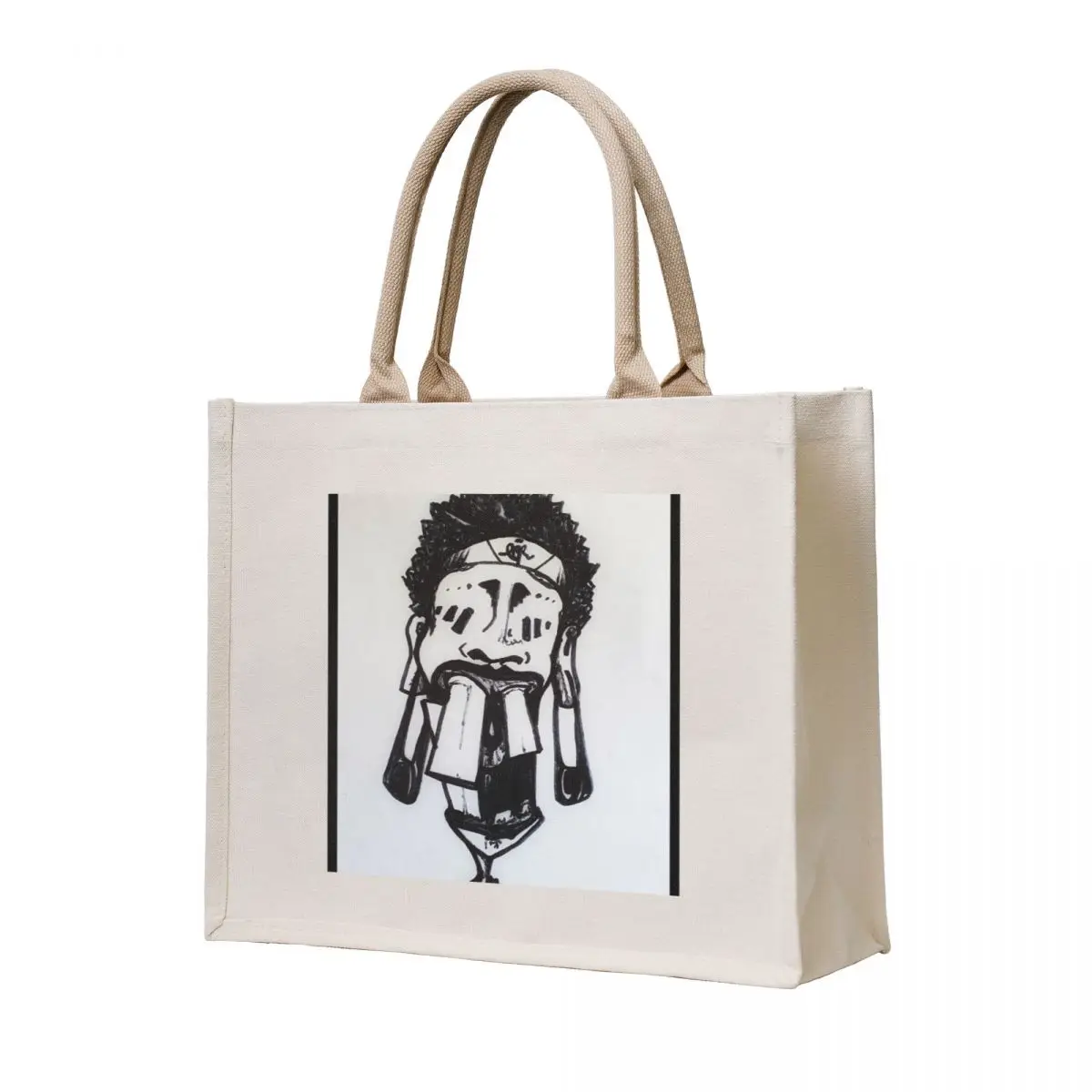 

Timothy Tote Bag hand bags tote bag men's canvas tote bags