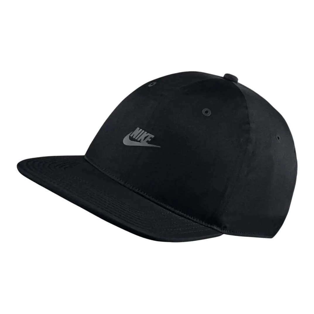 nike-baseball-caps-unisex-black-851653-010