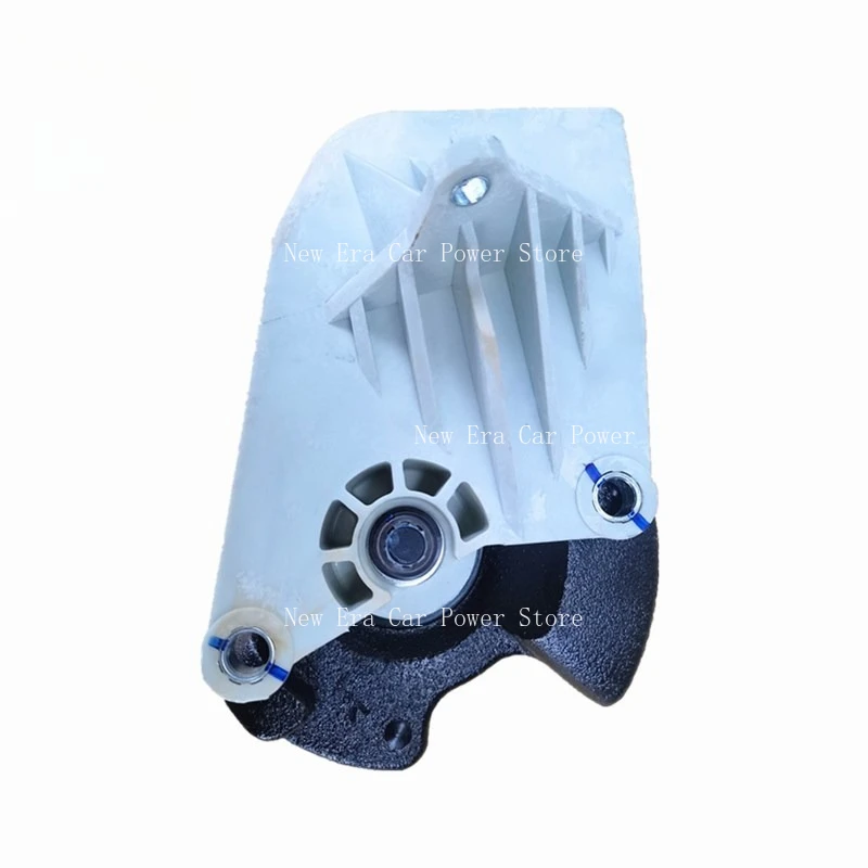 

Transmission Control Support Plate 243779 Is Suitable for Peugeot 307 308 Citroen C4 Shift Line Bracket