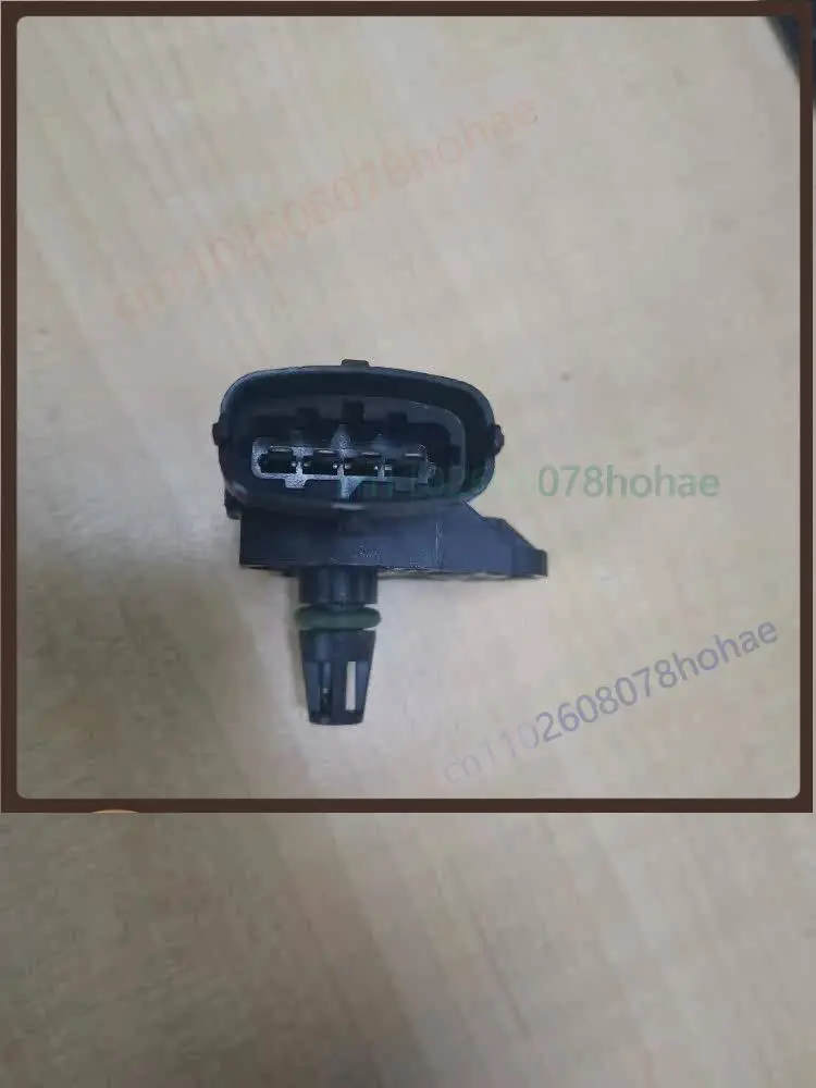 For Truck Intake Manifold Pressure Temperature Sensor 0281006028 MAP Air Sensor Engine Parts