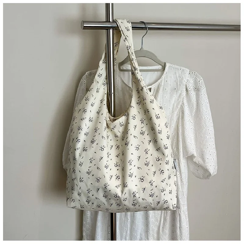 

Женская сумка через плечо из воловьей кожи, высококачественная Парижская модная винтажная легкая повседневная сумка ​