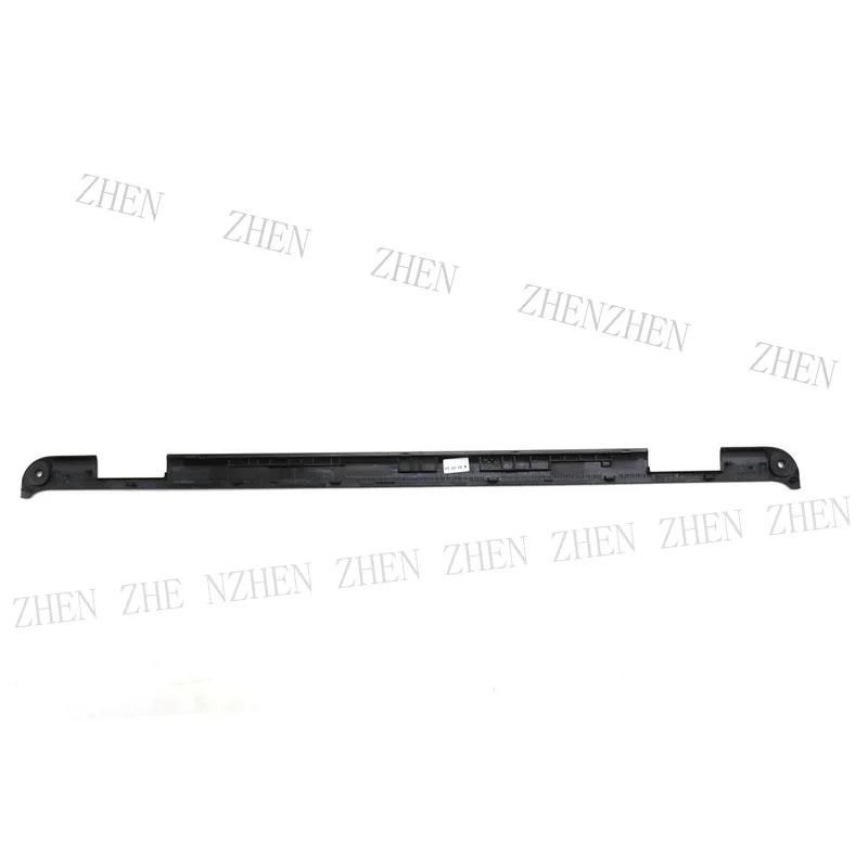 S 5B30Z38971 New For Lenovo 300W Yoga Gen 4  Laptop Lcd Hinge Strip Cover Cap