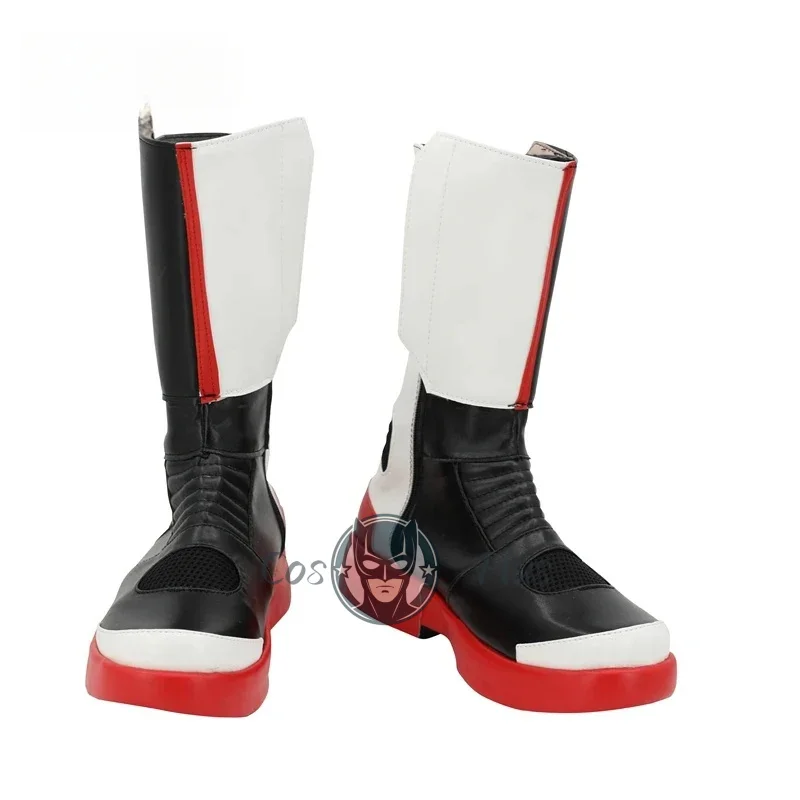 mister-fantastici-scarpe-cosplay-stivali-su-misura