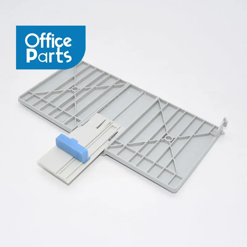 10pcs RM1-2079-000CN RM1-0629-000CN Paper Input Tray for HP LaserJet 1010 1012 1015 1018 1020 Q5911A