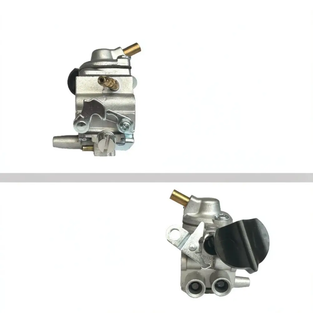Reliable Carburetor For STIHL BR500 BR550 BR600 Blower CIQ 183 Fuel System Garden Power Equipment Spare Parts Repair