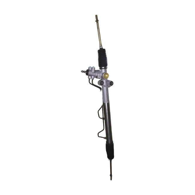 

Auto Car Parts Power Steering Rack for Hyu ndai H1 2WD OEM 57700-4A600 57700-4A650 577004A650