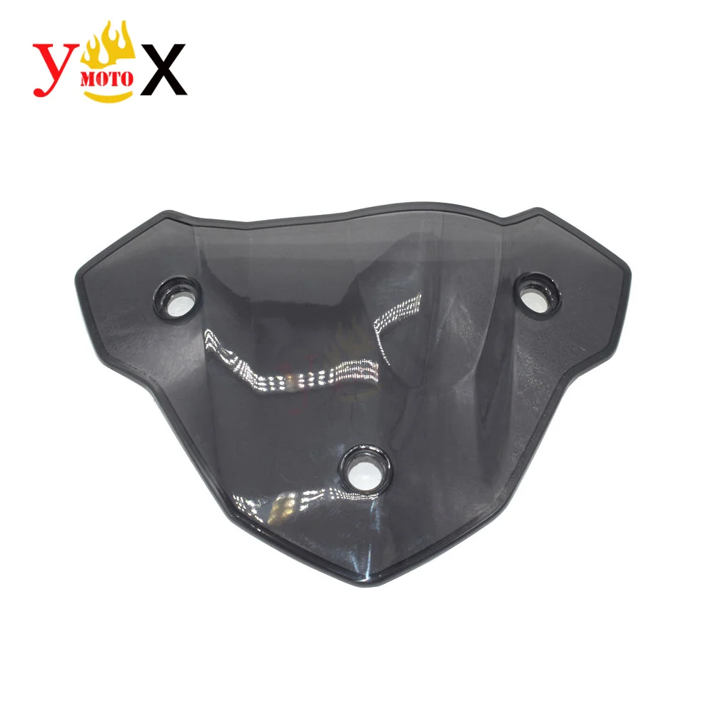 Thumbnail 4 - #56 Latest Motorcycle Speedometers Offers