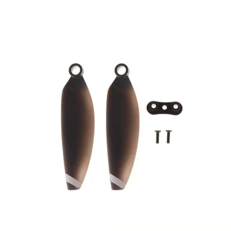 1503 2500KV High Speed A/B Propeller For Racing Drone RC Airplane Motor FPV Quadcopter Drone UAV Aircraft Engine