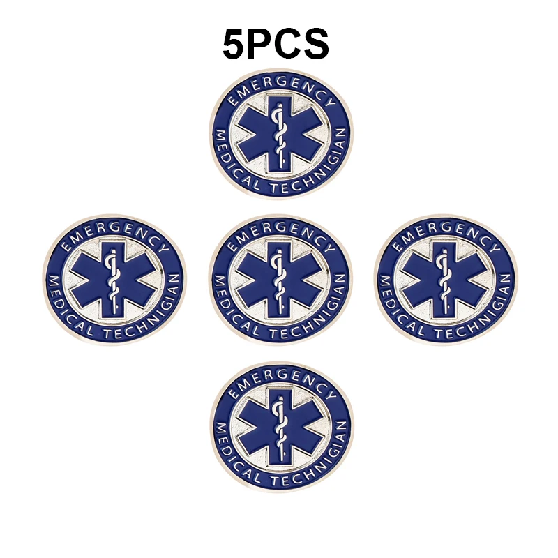 1-100Pcs Emergency …