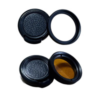 New Orange Filter Lens for Rollei 35 35B 35TE 40/3.5 35S 35SE 40/2.8 24mm 30.5mm