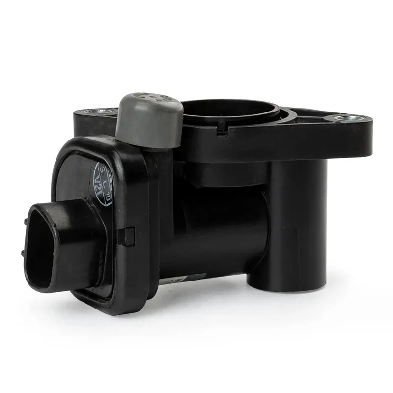 17150rnaa01 012010-6010 válvula de controle de velocidade ociosa válvula de desvio sensor de válvula solenóide para honda accord odyssey civic acura