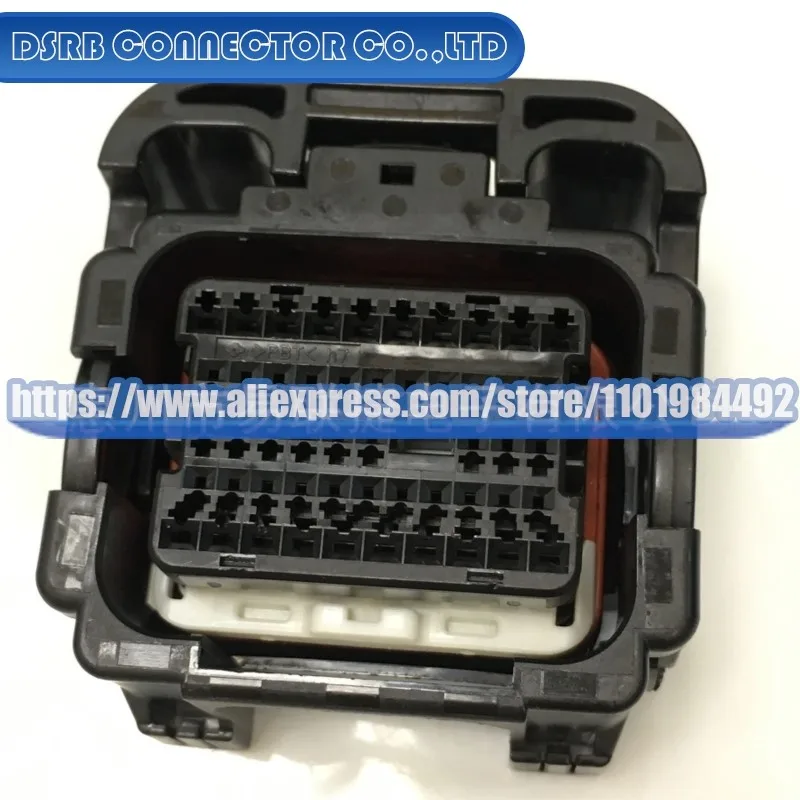 

5pcs/lot 6189-7352 1-1564526-1 7289-5746-30 6-2203541-4 776728-1 6189-7094 7283-7050-30 connector new original