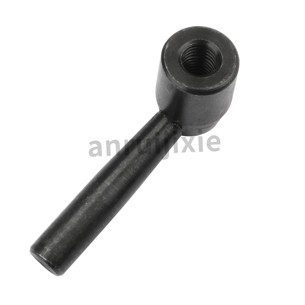 Tool Holder Handle Seat, Tool Post  SIEG SC2-085&JET BD-X7&Grizzly G0765 Mini Lathe Spare parts