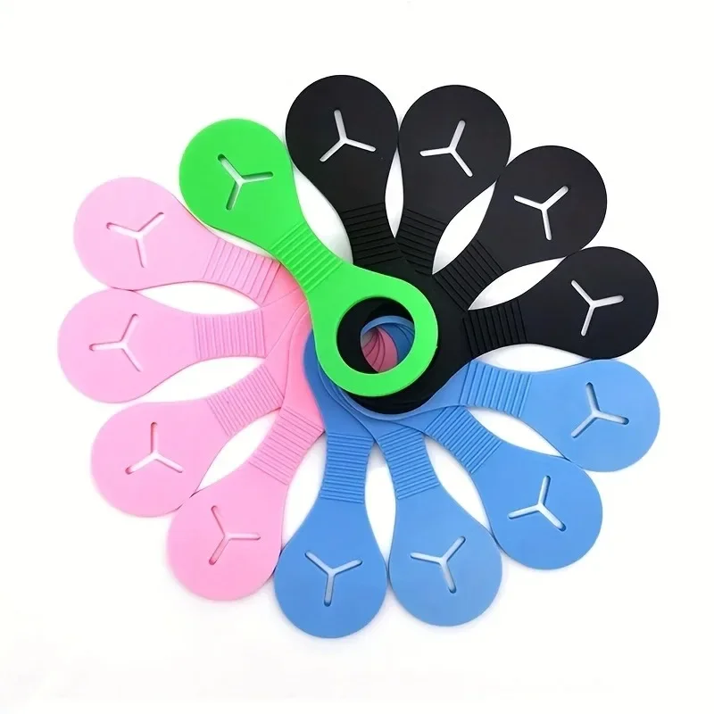 Thumbnail 3 - #11 Top 20 Dog Waste Bags Worth Buying In 2026