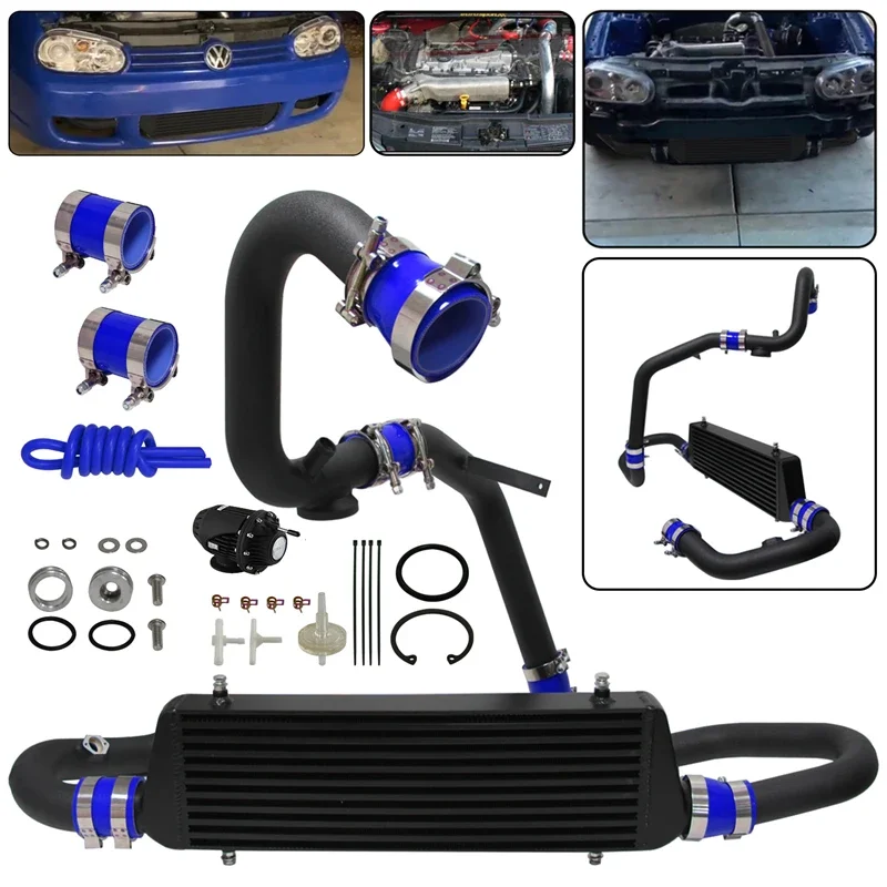 Piping Kit Front Mo…