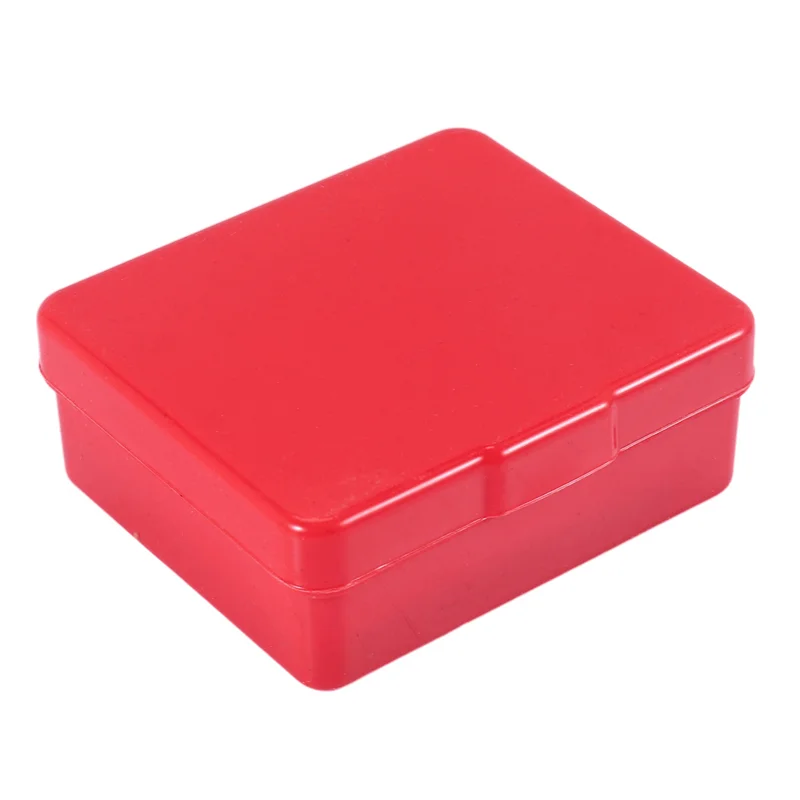 A01F-شريط مزدوج الجوانب غير وسم مواد لاصقة قوية الغراء كوتابل Traceless السحابات شريط شفاف مقاطع الربيع