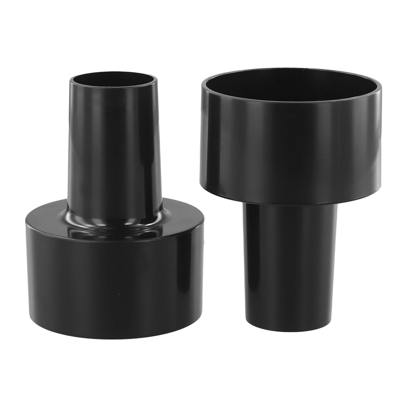 Vacuum Parts 2pcs Adapters Accessories Cleaning Tool For WS25007A Hot Sale Household Supplies 2-1 2-inch Hoses