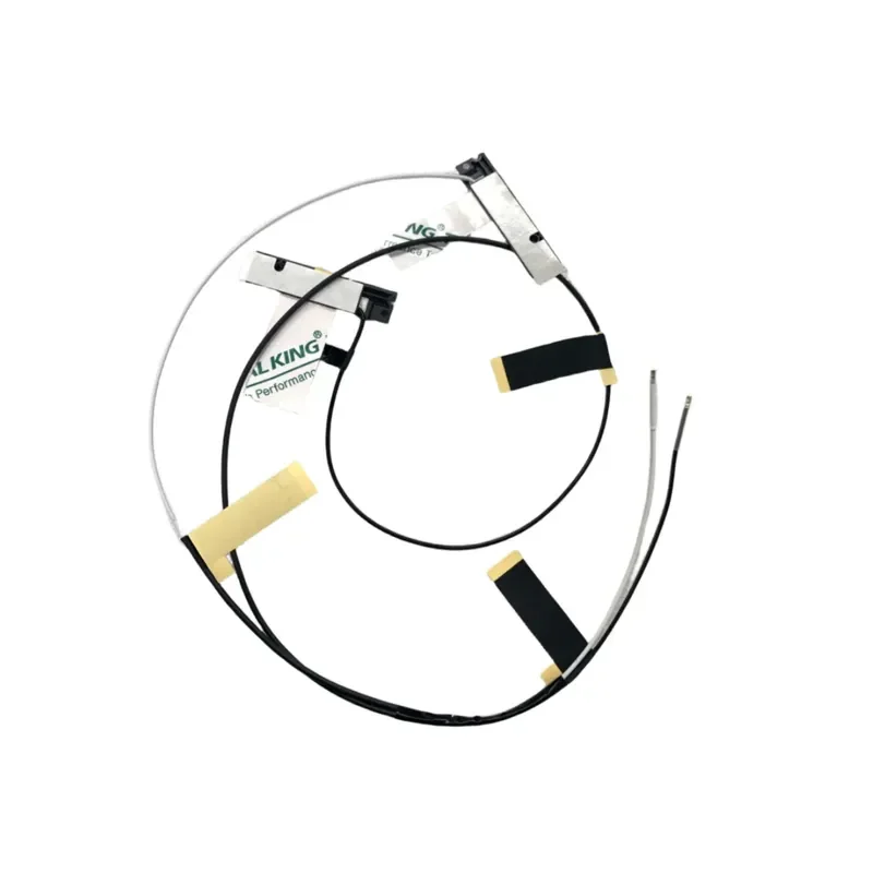 For Applicable, DELL Latitude 7380 antenna, wireless WiFi signal cable A171B8