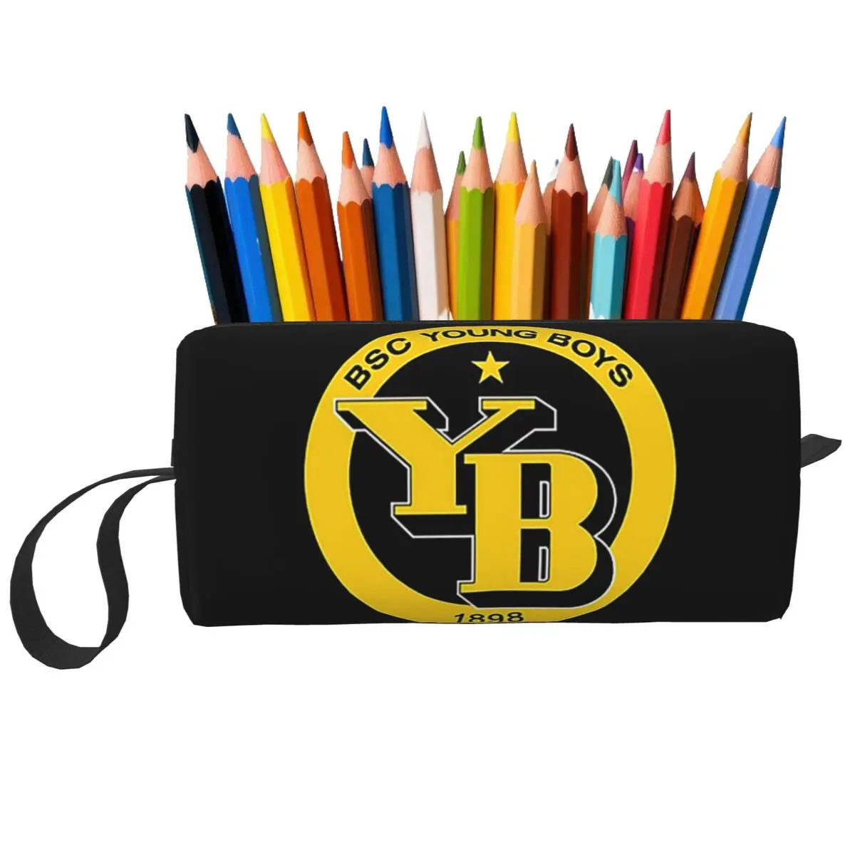 Bsc Young Boys Swis… - image