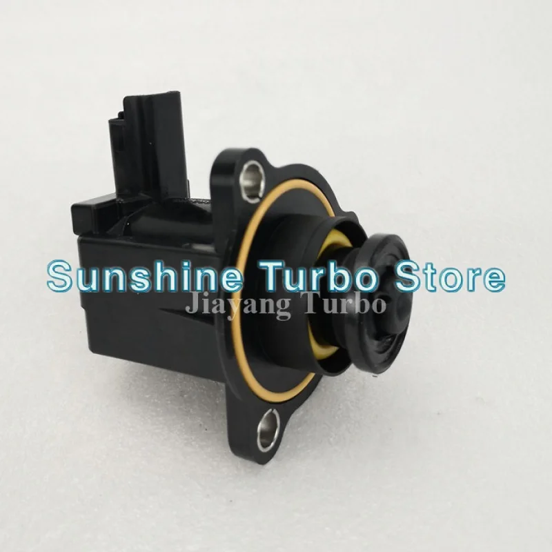 

turbo actuator for Peugeot 308 car with 1.6T engine K03 Turbo Actuator 53039880378 1809300830 53039500160