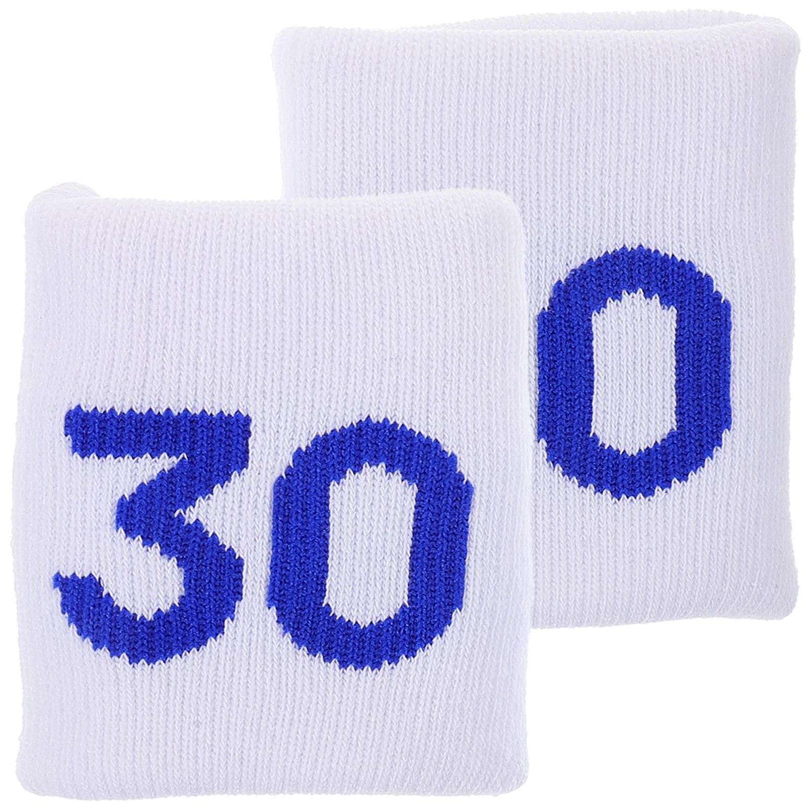 

1 Pair Elastic Wrist Brace Breathable Wristbands Sports Sweatbands For Yoga Running Fitness Workout Tennis Support Hand