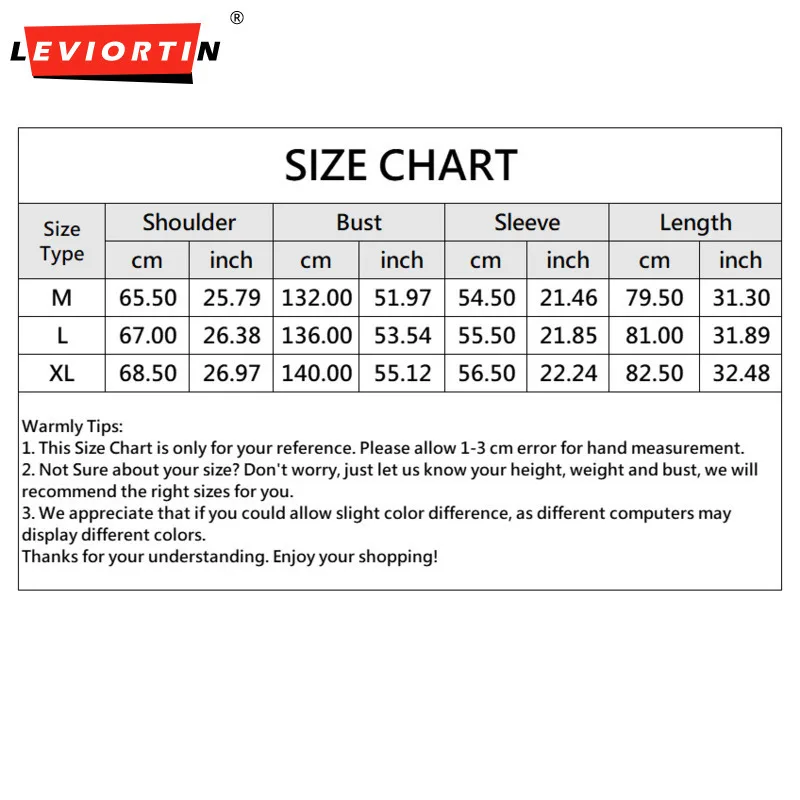 Camisas de retazos de bloques de Color para hombres, blusa con botones de manga larga con solapa, ropa de calle, camisa holgada informal de otoño Unisex