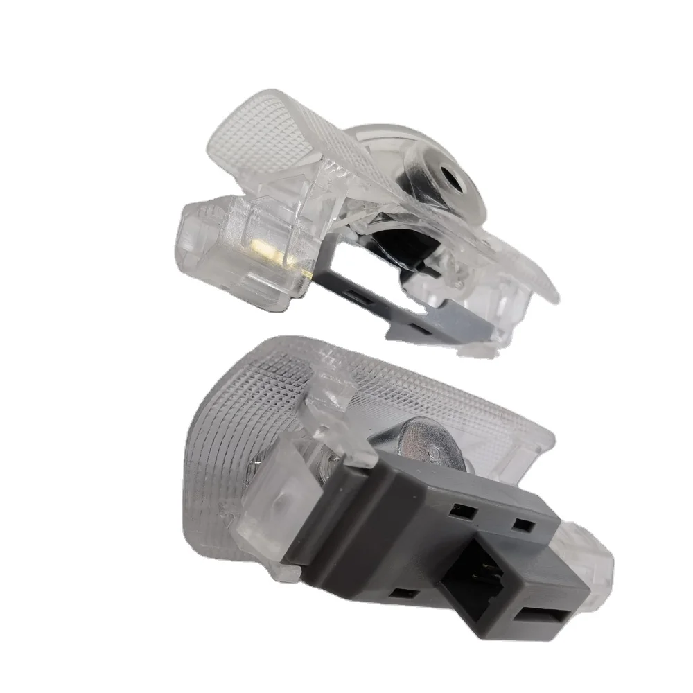 

Автомобильные светодиодные аксессуары с логотипом, лазерный светильник, лампа обшивки двери, светодиодный логотип, ИЛЮМИНИЦИЯ для TOYOTA LANDCRUISER PRADO, специальный дверной светильник