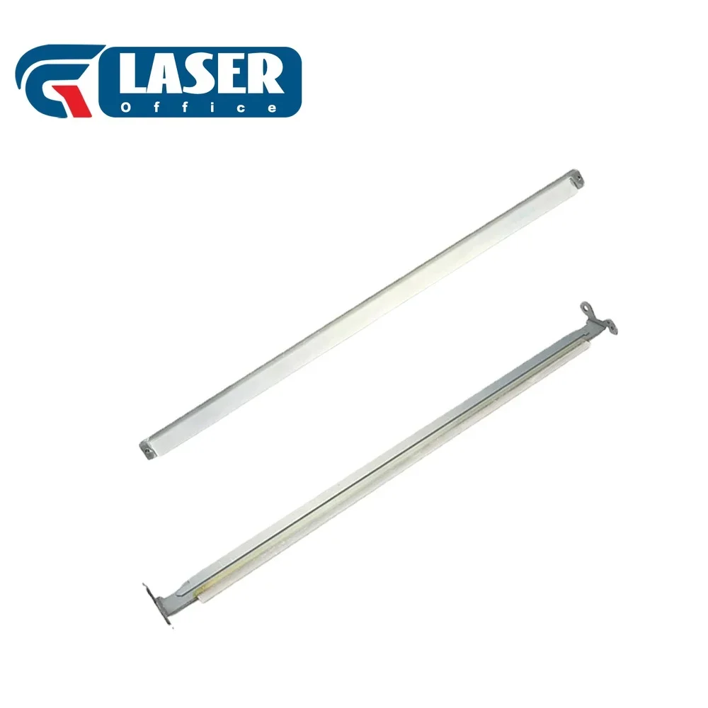 

1pcs. DU105 Main+Sub Drum Cleaning Blade For Konica Minolta Bizhub C1060 C1070 C1060L C71hc C2060L C2070L 1060 1070 2060