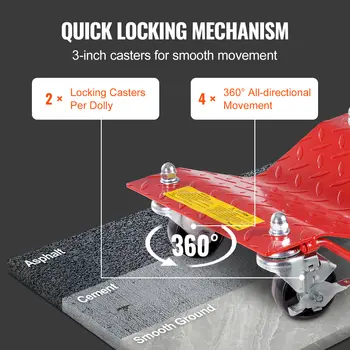 10 最佳銷售 汽車車輪定位 - №10