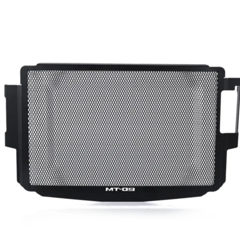 المبرد الحرس حماية غطاء مصبغة حامي MT09 MT09SP لياماها MT-09 MT 09 SP MT-09SP دراجة نارية الملحقات 2024 2025