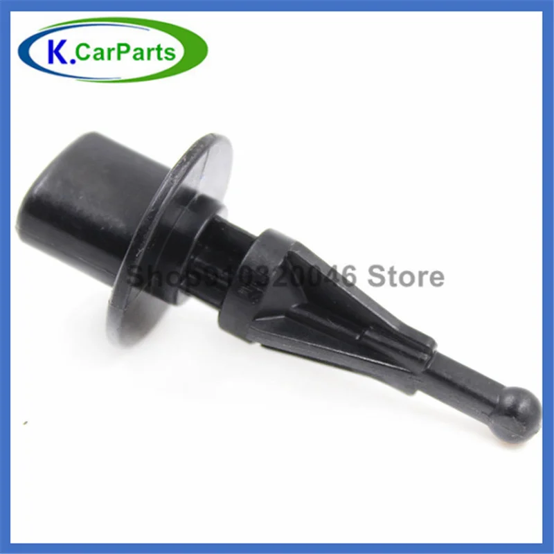 13650-52G00 Intake Air Temperature Temp Sensor For TOYOTA Celica Camry Corolla RAV4 LEXUS GS300 IS300 13650-52G00 89424-12010