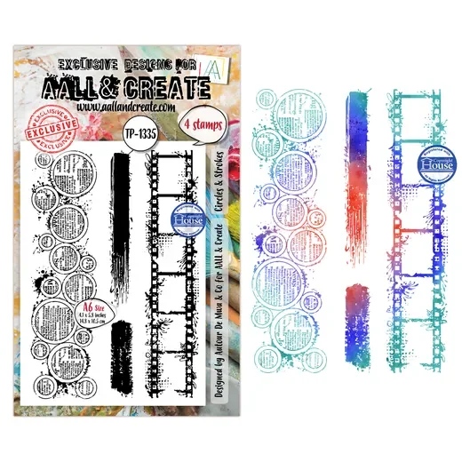 2026 April new Framework Metal Cutting Dies and Clear Stamps cut die mold blade knife punch Scrapbook Paper craft stencils dies - view 3