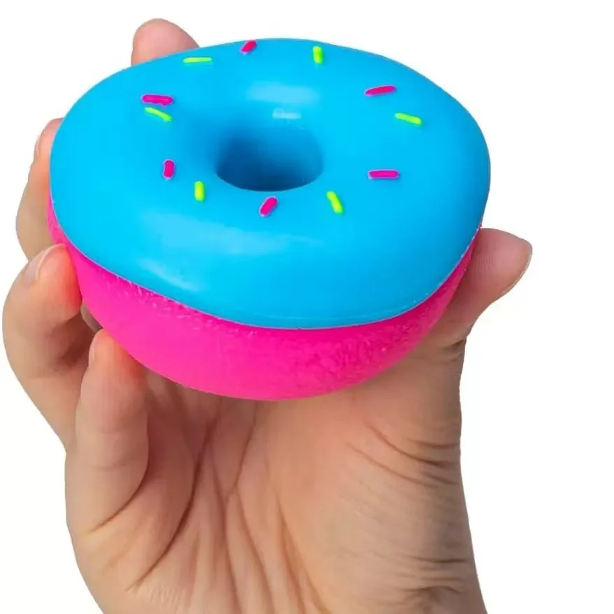 novo-produto-needoh-dippin-dazzler-egg-donut-brinquedo-antiestresse-squeeze-squishy-para-presente-infantil