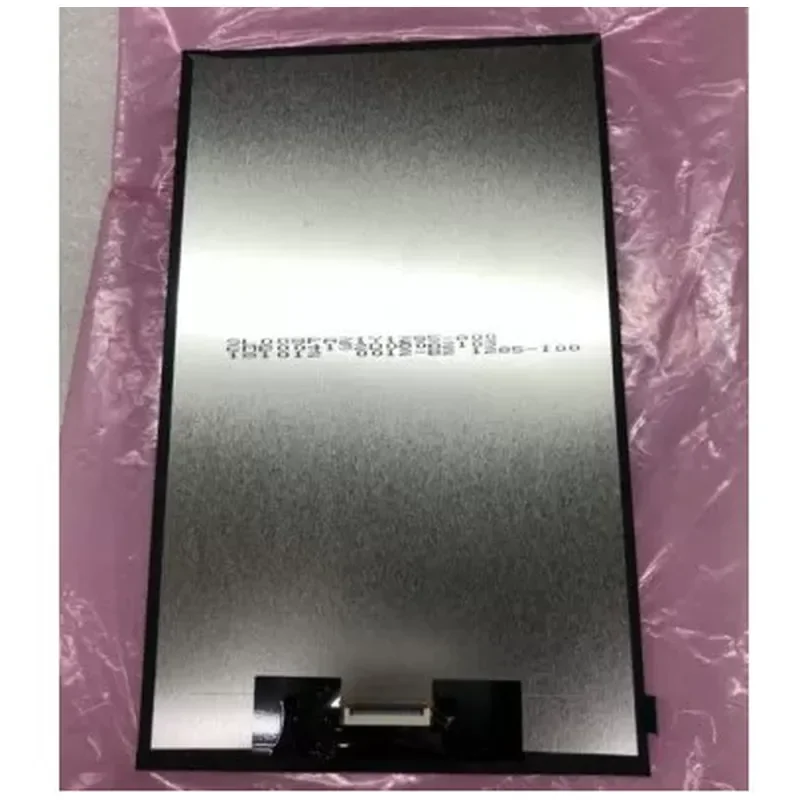 for-8-inch-lcd-screen-original-code-al1285a-sl008pa21y1285-a00-replacement-display-panel