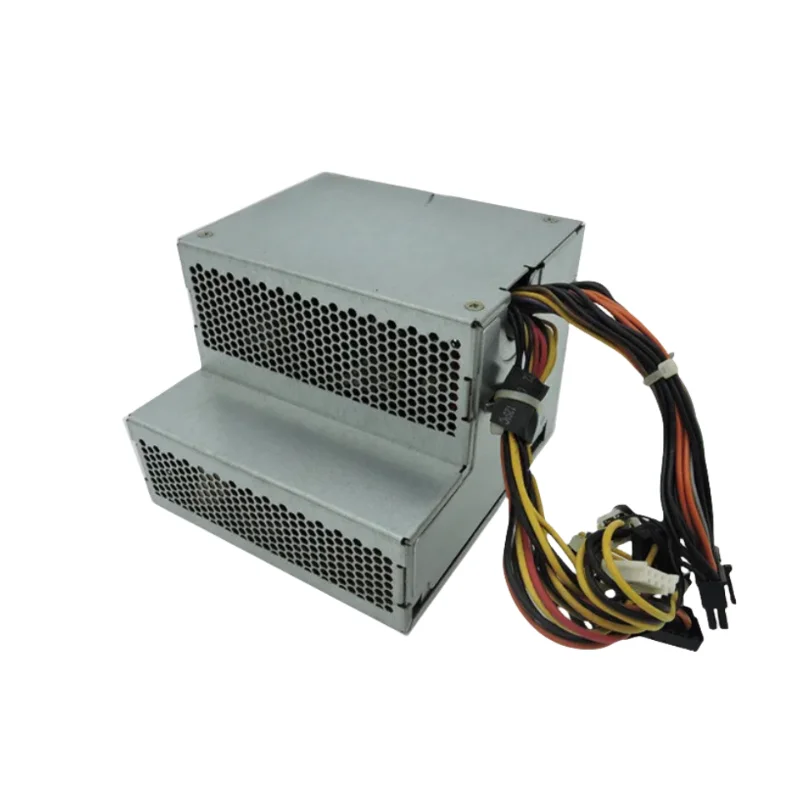 

New PSU Adapte For Dell L255P-01 F255E-01 D255P-00 AC255AD-00 Power Supply Adapter
