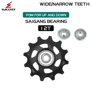 10 최고의 판매 Daler Rowney -№4