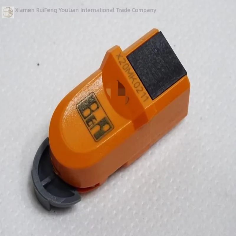 X20Mk0211 Rev.C0 Sa…