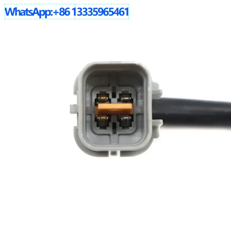 

2PCS For Modern Kia Oxygen Sensor 39210-2B320 39210-2B120 39210-03060