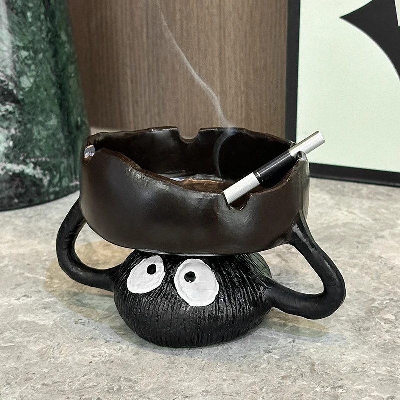 Thumbnail 4 - #19 Popular Ashtrays Choices