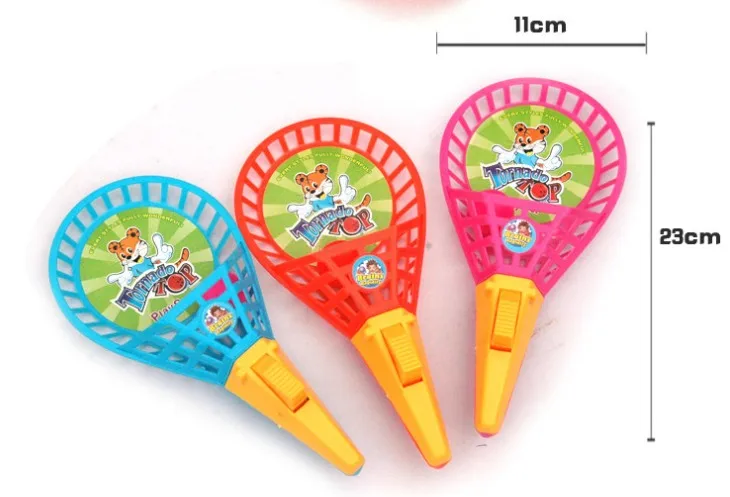 2PCS Children's docking, launching ball throwing, parent-child indoor interactive game, elastic ball, children's ball toys