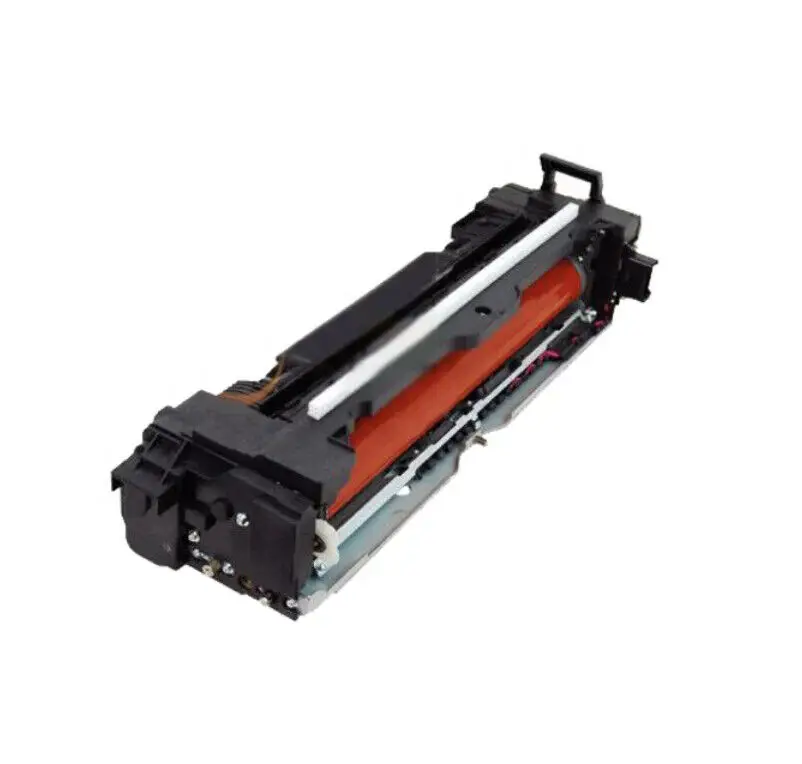 High Quality Fuser Unit for Konica Minolta Bizhub C452 552 652 Fuser Parts