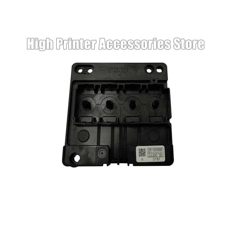 Imagem -03 - Cabeça de Impressão para Impressoras Epson F35001 Fa35011 L6160 L6161 L6166 L6168 L6170 L6190 L6198 Et3750 L6171 L6176 L6178 L6180