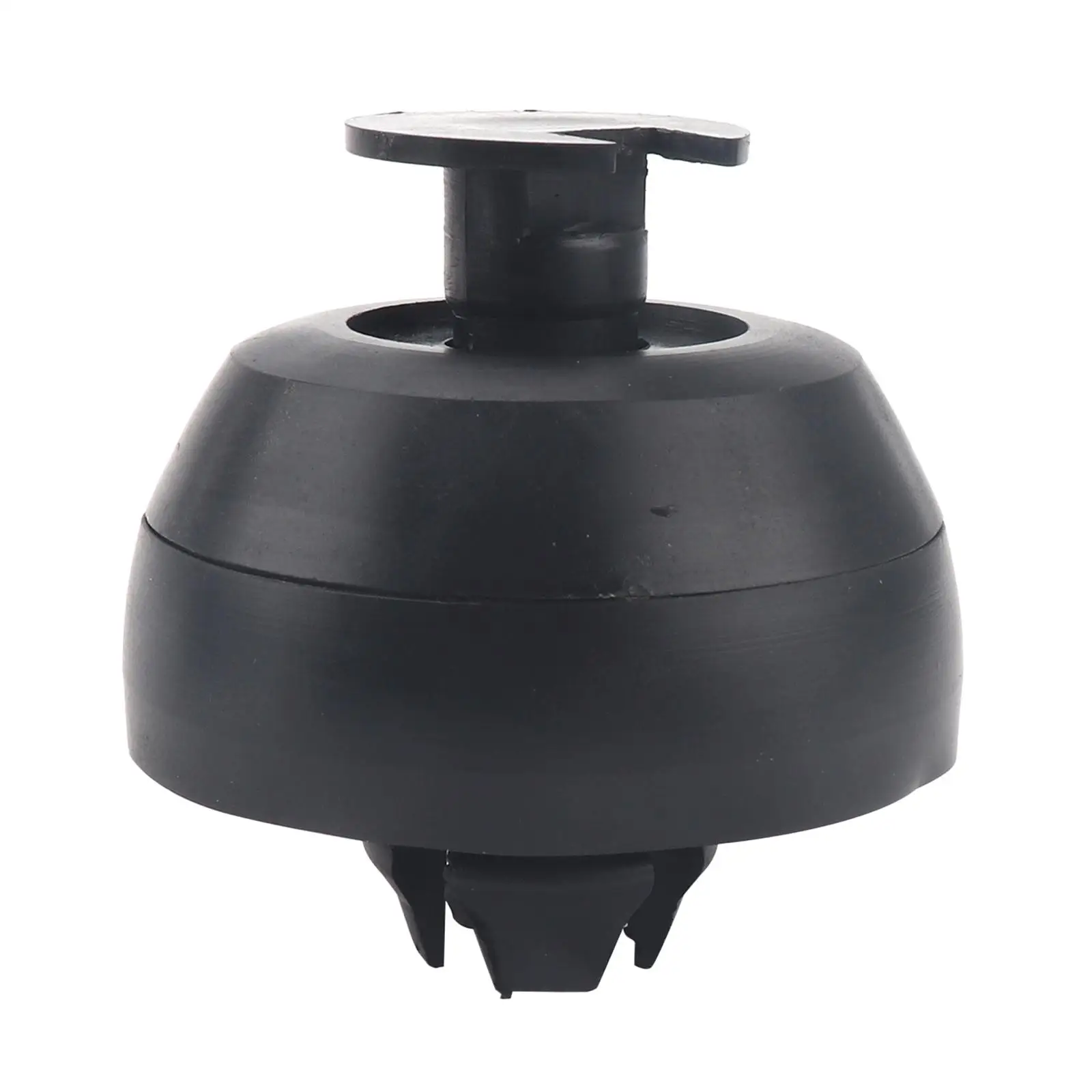 4x Car Lifting support pad, 0019979586 Lifting for W208 Spare Part support Adapter Anti Slip image 6