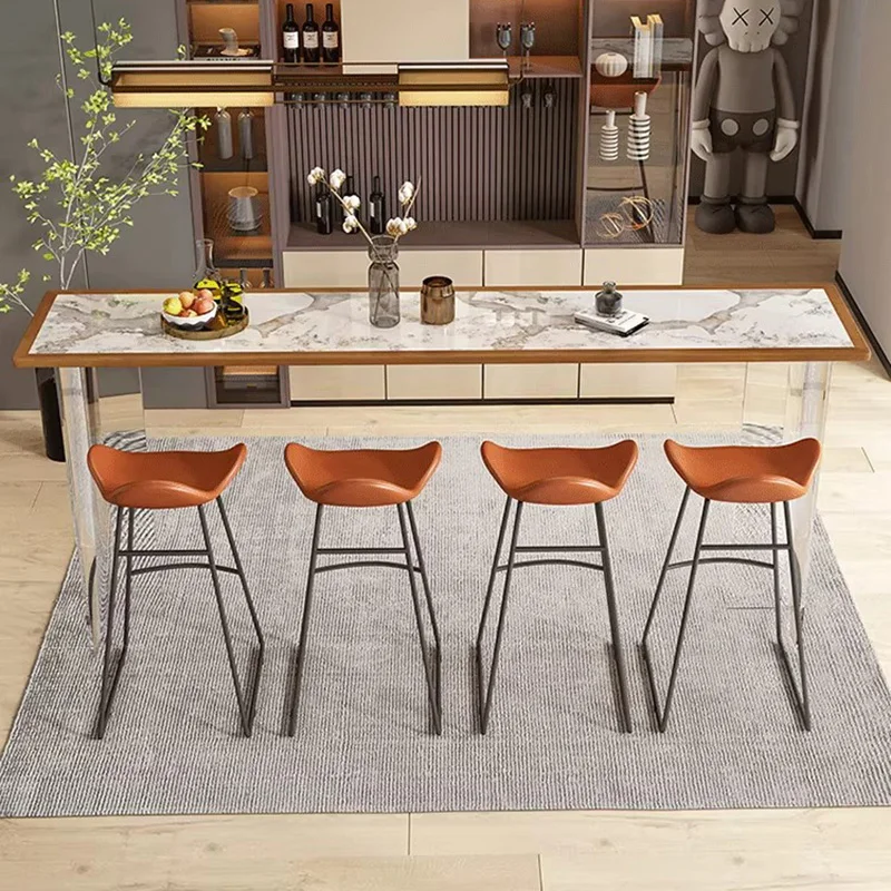 مصمم المطبخ بار البراز مكتب مكافحة مطعم الحد الأدنى كراسي بار الاسترخاء تصفيف الشعر تابوريتي ألتو الأثاث الفريد